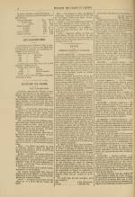 n°63, pp. 2