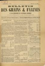 n°65, pp. 1