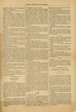 n°65, pp. 3