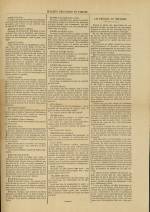 n°66, pp. 3