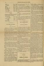 n°67, pp. 2