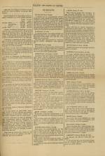 n°67, pp. 3