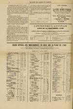 n°67, pp. 4