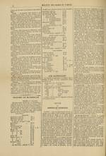 n°68, pp. 2