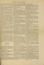 n°68, pp. 3