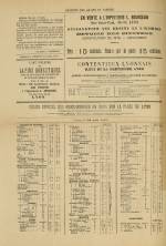 n°68, pp. 4