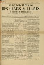 n°69, pp. 1