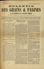 n°70, pp. 1