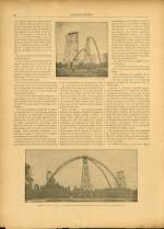 LYON-EXPOSITION : n°31, pp. 2