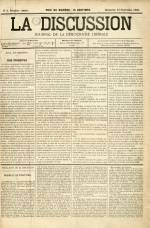 n°1, pp. 1