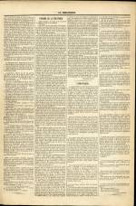 n°2, pp. 3
