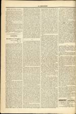 n°2, pp. 4