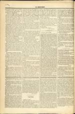 n°4, pp. 2