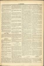 n°4, pp. 3