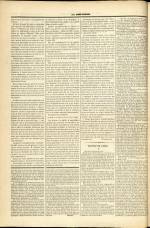 n°5, pp. 2