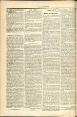 n°6, pp. 4