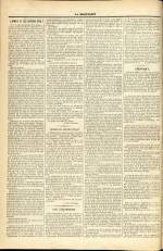 n°8, pp. 2