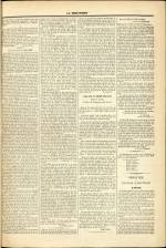 n°8, pp. 3
