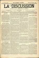 n°9, pp. 1
