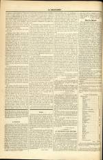 n°9, pp. 2