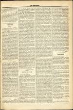 n°9, pp. 3