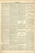 n°10, pp. 3