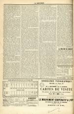n°14, pp. 4