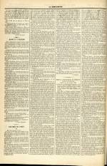 n°15, pp. 2