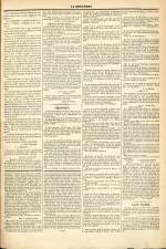 n°18, pp. 3