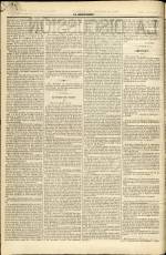 n°21, pp. 2