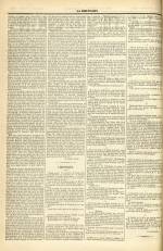 n°22, pp. 2