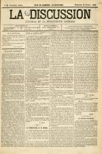 n°23, pp. 1