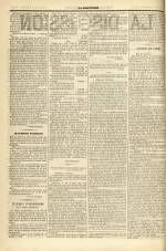 n°23, pp. 2