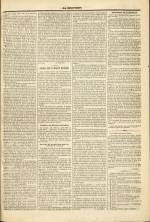 n°23, pp. 3