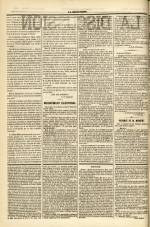 n°24, pp. 2