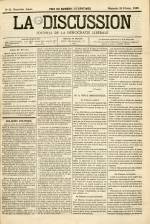 n°25, pp. 1