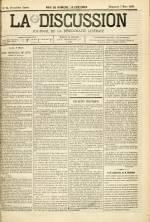 n°26, pp. 1