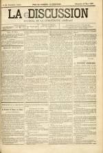 n°29, pp. 1