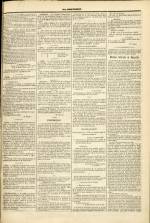 n°29, pp. 3