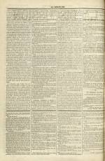 n°31, pp. 2