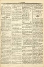 n°31, pp. 3