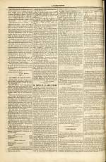 n°33, pp. 2