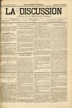 n°34, pp. 1