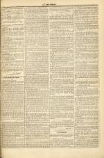 n°34, pp. 3