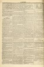 n°35, pp. 2