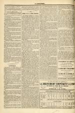 n°35, pp. 4