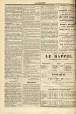 n°36, pp. 4