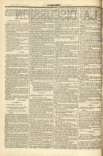 n°37, pp. 2