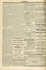 n°37, pp. 4
