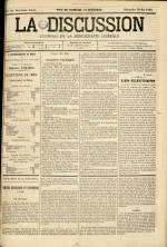 n°38, pp. 1